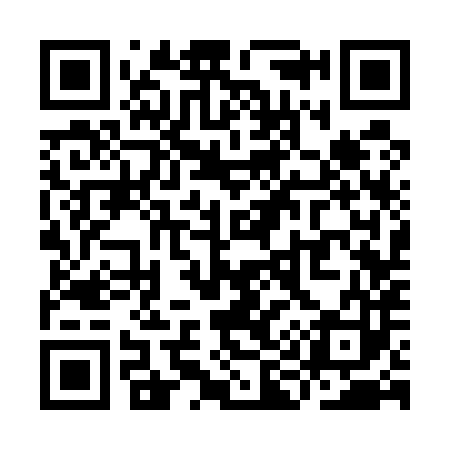 QR code for YI3583