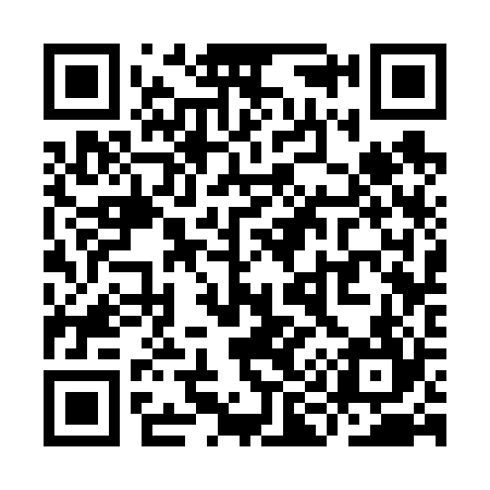 QR code for YI3624