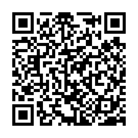 QR code for YI3631