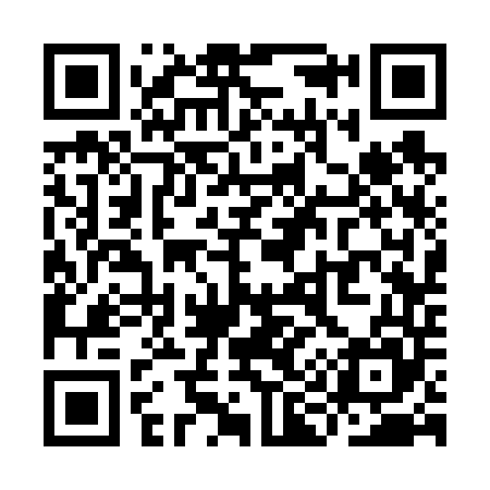 QR code for YI3645