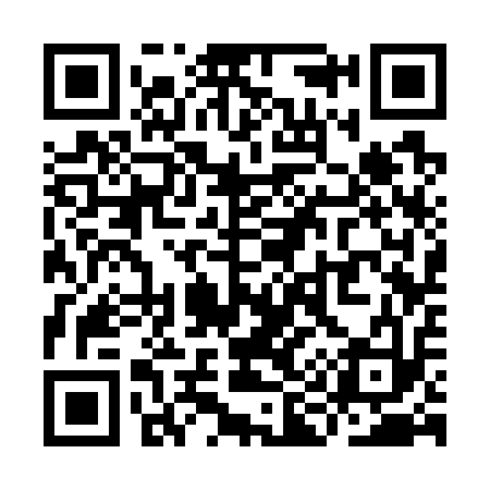 QR code for YI3713