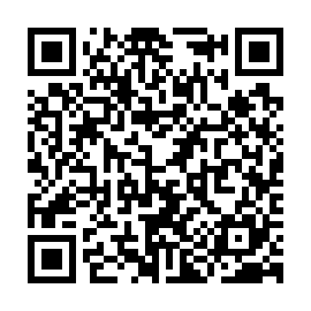 QR code for YI3725