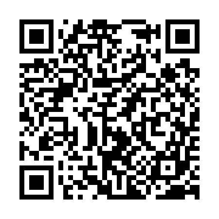 QR code for YI3757