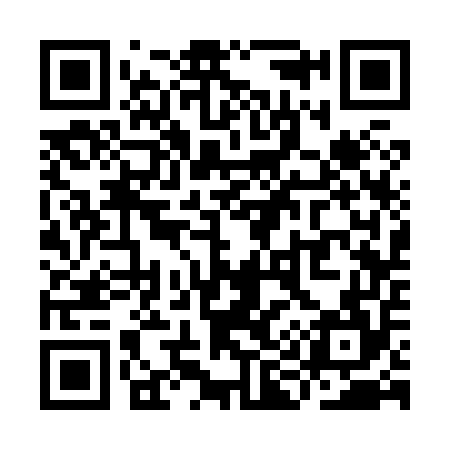 QR code for YI3854