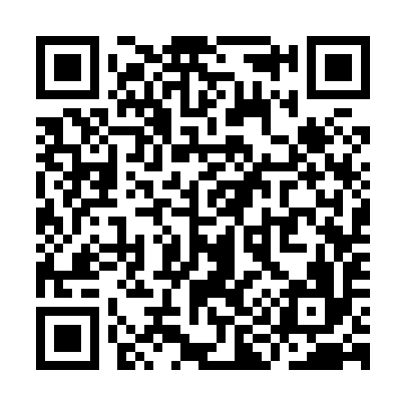 QR code for YI3896