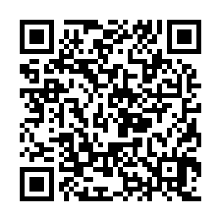 QR code for YI3904