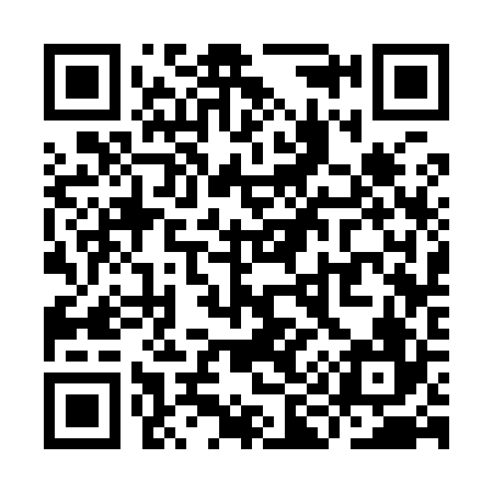 QR code for YI3926