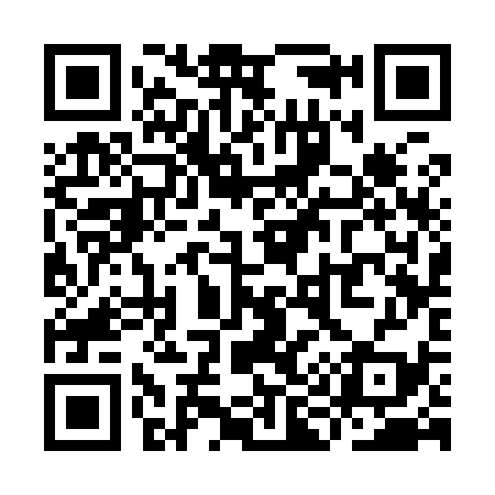 QR code for YI3939