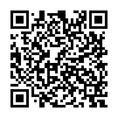 QR code for YI3993