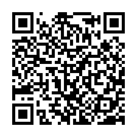 QR code for YI4158