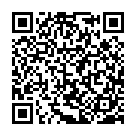 QR code for YI4160