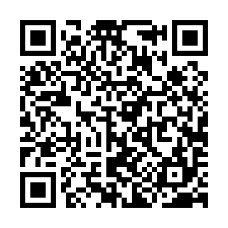 QR code for YI4194