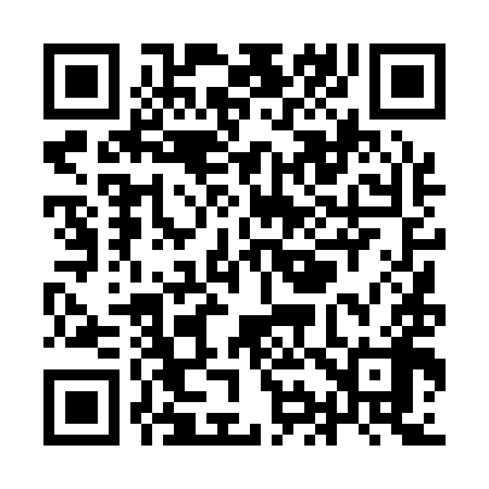 QR code for YI4198