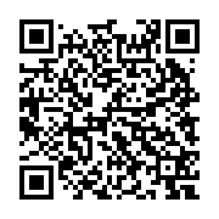 QR code for YI4220