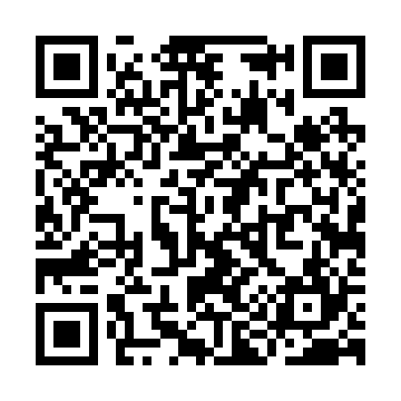 QR code for YI4224