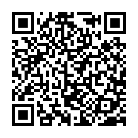 QR code for YI4249
