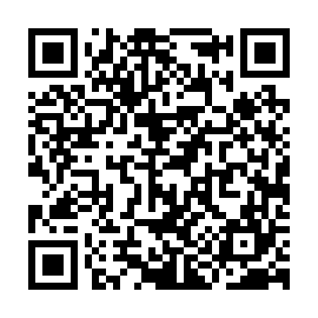 QR code for YI4264