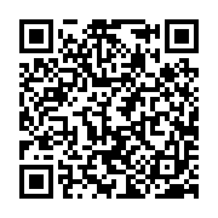 QR code for YI4293