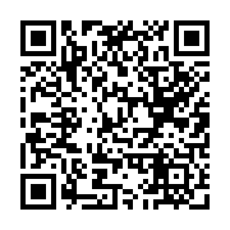 QR code for YI4303