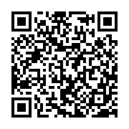 QR code for YI4352