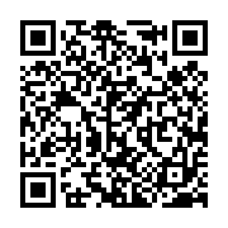 QR code for YI4413