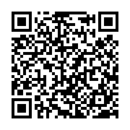 QR code for YI4424
