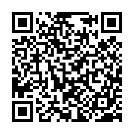 QR code for YI4457