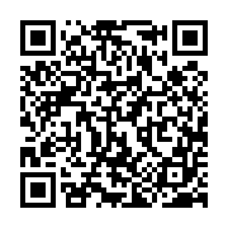 QR code for YI4552