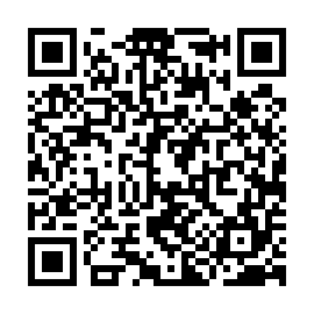 QR code for YI4554
