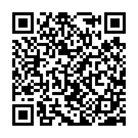 QR code for YI4603