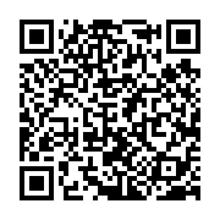 QR code for YI4619