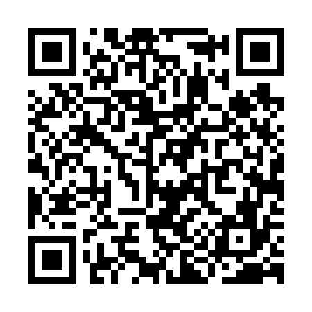 QR code for YI4676