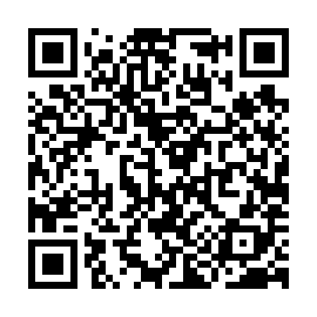 QR code for YI4688