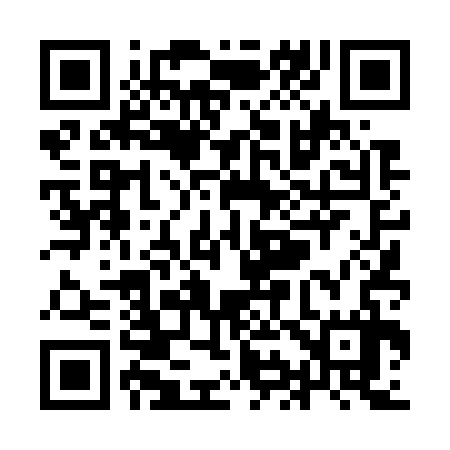 QR code for YI4737