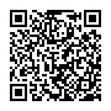 QR code for YI4753