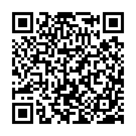 QR code for YI4757