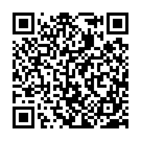 QR code for YI4764