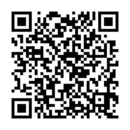 QR code for YI4771