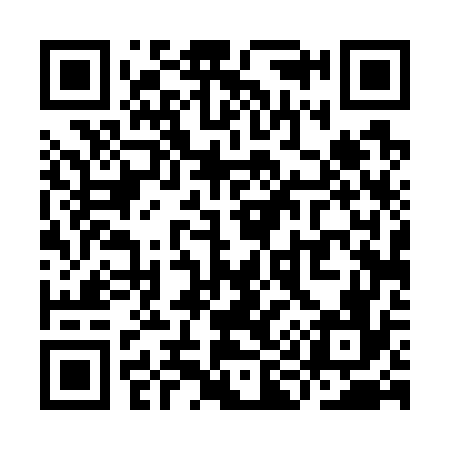 QR code for YI4776