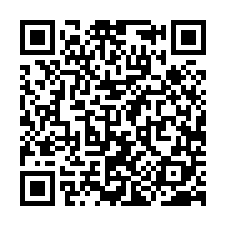 QR code for YI4848