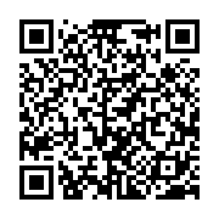 QR code for YI4871