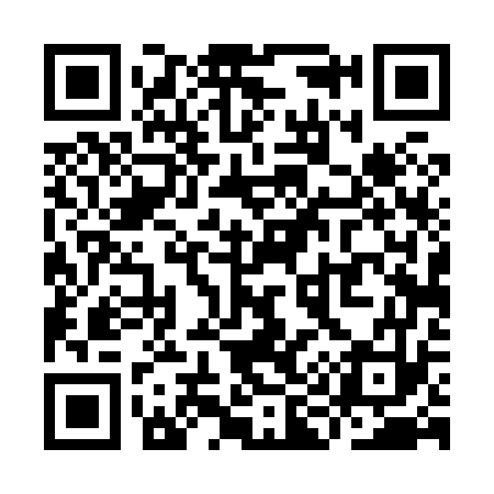 QR code for YI4873