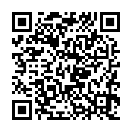 QR code for YI4875