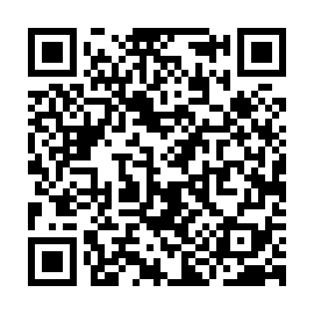 QR code for YI4879