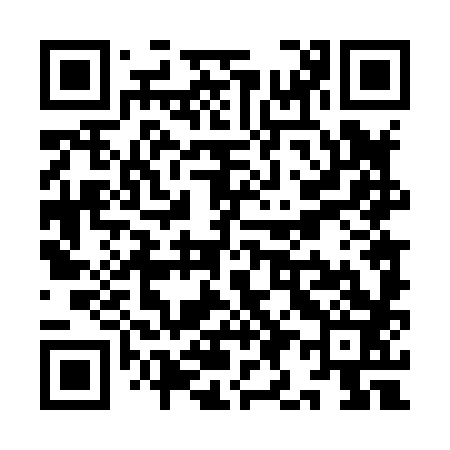 QR code for YI4883