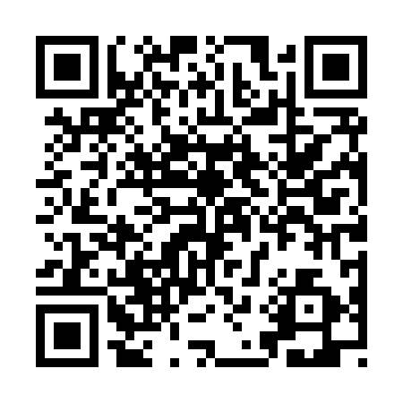 QR code for YI4892