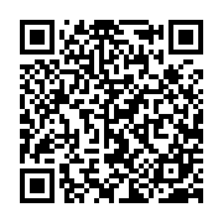 QR code for YI4907