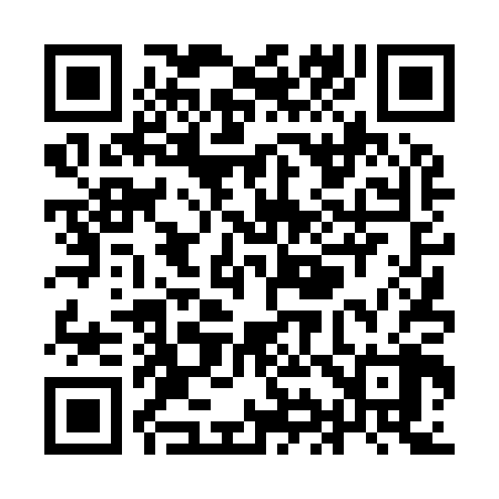 QR code for YI4908