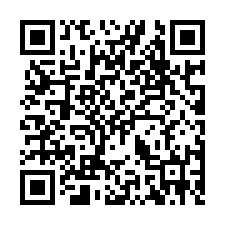 QR code for YI4912