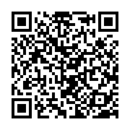 QR code for YI4939